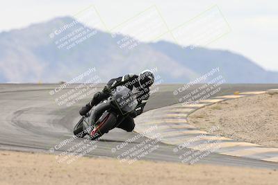 media/May-05-2025-Moto Forza (Mon) [[3c1838c5e5]]/2-B Group/Session 4 (Turn 12)/